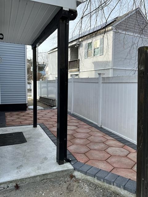 2 Eames St, Framingham, MA 01702 photo 6