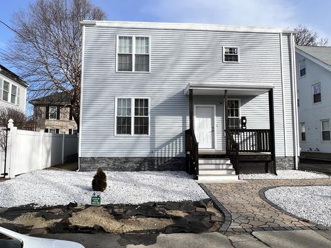 2 Eames St, Framingham, MA 01702 photo 2