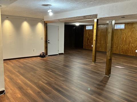 2 Eames St, Framingham, MA 01702 photo 12