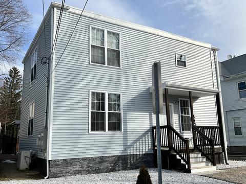 2 Eames St, Framingham, MA 01702 photo 3