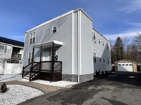 2 Eames St, Framingham, MA 01702 photo 1