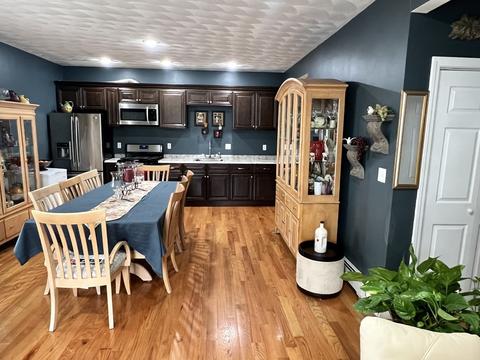 2 Eames St, Framingham, MA 01702 photo 15