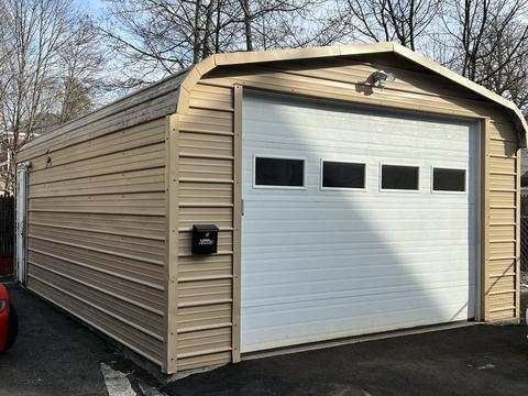 2 Eames St, Framingham, MA 01702 photo 8