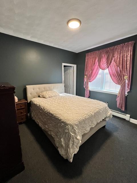 2 Eames St, Framingham, MA 01702 photo 20