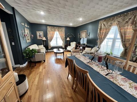 2 Eames St, Framingham, MA 01702 photo 19