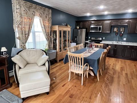 2 Eames St, Framingham, MA 01702 photo 16