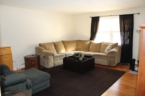 48 Colonial Cir #A, Chicopee, MA 01020 photo 6
