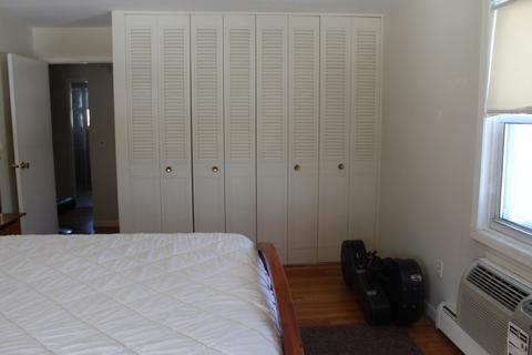 48 Colonial Cir #A, Chicopee, MA 01020 photo 9