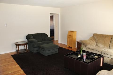 48 Colonial Cir #A, Chicopee, MA 01020 photo 7