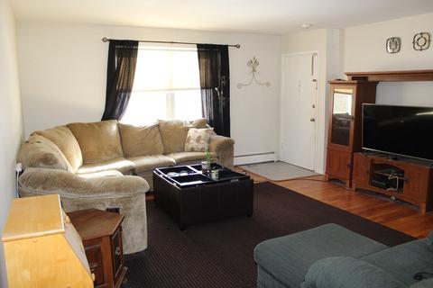 48 Colonial Cir #A, Chicopee, MA 01020 photo 5