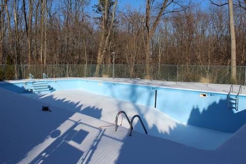 48 Colonial Cir #A, Chicopee, MA 01020 photo 13