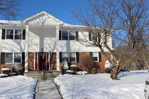 48 Colonial Cir #A, Chicopee, MA 01020 photo 1