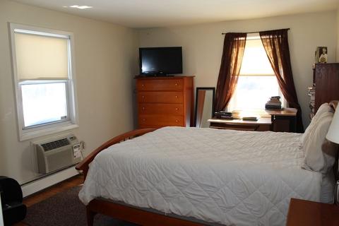 48 Colonial Cir #A, Chicopee, MA 01020 photo 8