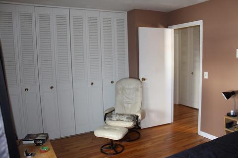 48 Colonial Cir #A, Chicopee, MA 01020 photo 11