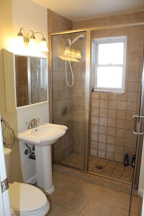 48 Colonial Cir #A, Chicopee, MA 01020 photo 12