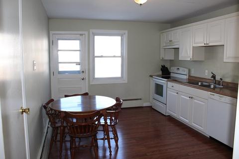 48 Colonial Cir #A, Chicopee, MA 01020 photo 3
