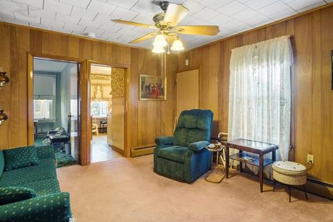 205 London St, Fall River, MA 02723 photo 6