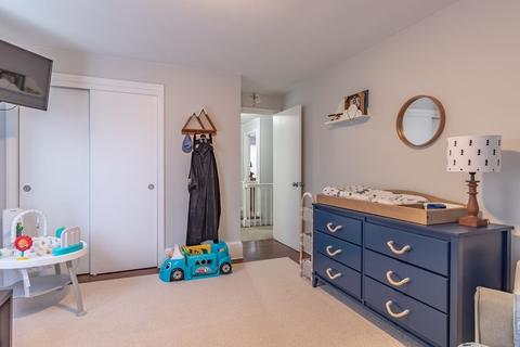 45 Baird St, Fall River, MA 02721 photo 33