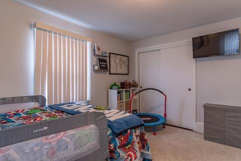 45 Baird St, Fall River, MA 02721 photo 28