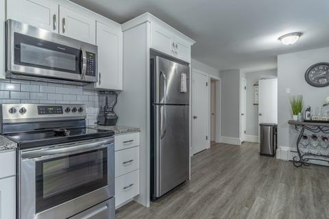 45 Baird St, Fall River, MA 02721 photo 8