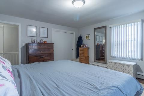 45 Baird St, Fall River, MA 02721 photo 25