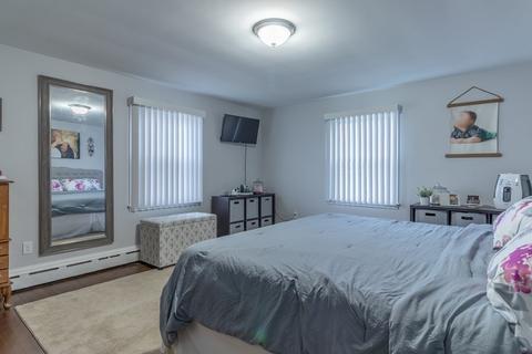 45 Baird St, Fall River, MA 02721 photo 27