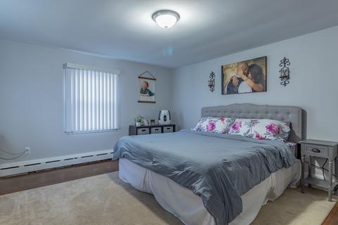 45 Baird St, Fall River, MA 02721 photo 24