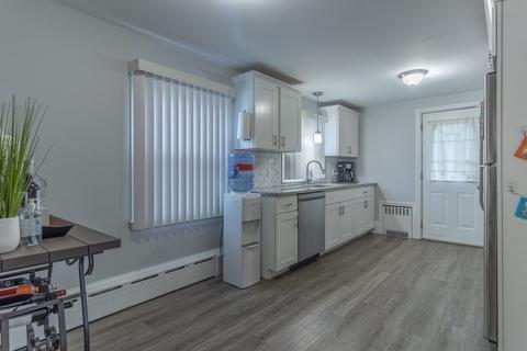 45 Baird St, Fall River, MA 02721 photo 13