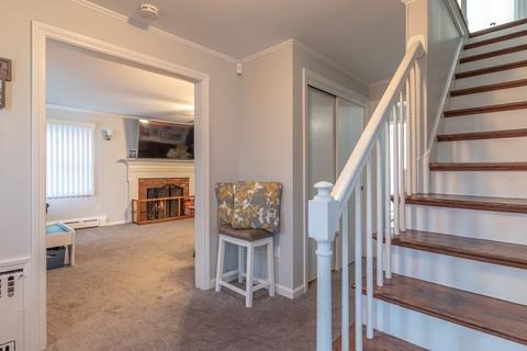 45 Baird St, Fall River, MA 02721 photo 14