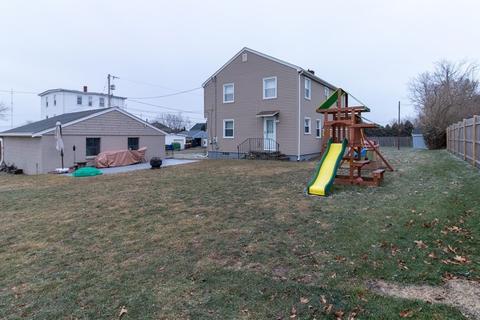 45 Baird St, Fall River, MA 02721 photo 6