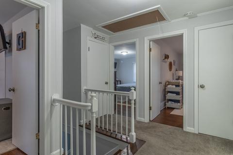 45 Baird St, Fall River, MA 02721 photo 21
