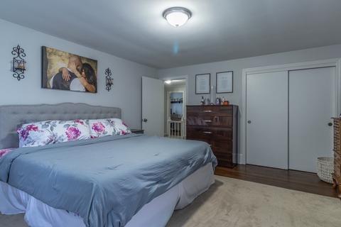 45 Baird St, Fall River, MA 02721 photo 26