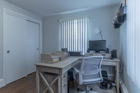 45 Baird St, Fall River, MA 02721 photo 30