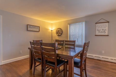 45 Baird St, Fall River, MA 02721 photo 20