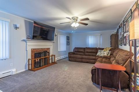 45 Baird St, Fall River, MA 02721 photo 15