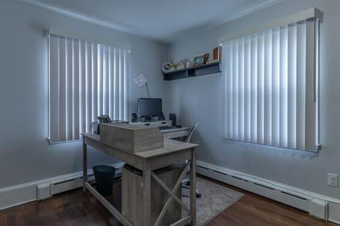 45 Baird St, Fall River, MA 02721 photo 32