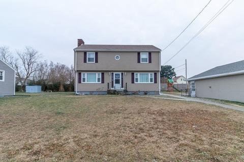 45 Baird St, Fall River, MA 02721 photo 5