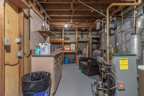 45 Baird St, Fall River, MA 02721 photo 42