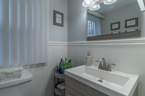 45 Baird St, Fall River, MA 02721 photo 23