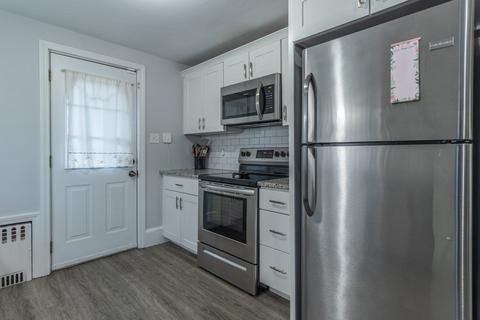 45 Baird St, Fall River, MA 02721 photo 10
