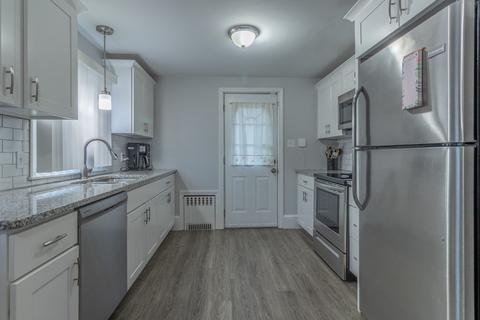 45 Baird St, Fall River, MA 02721 photo 12