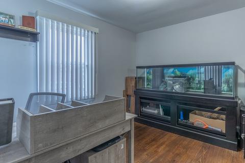 45 Baird St, Fall River, MA 02721 photo 31