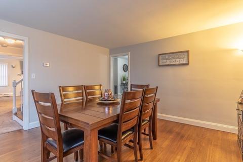 45 Baird St, Fall River, MA 02721 photo 19