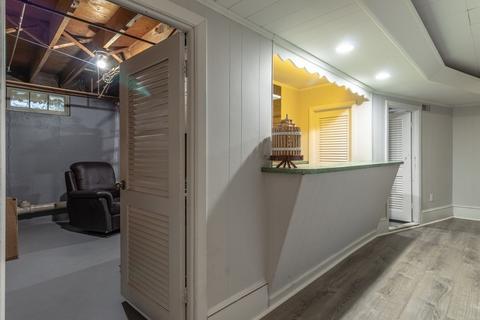 45 Baird St, Fall River, MA 02721 photo 39