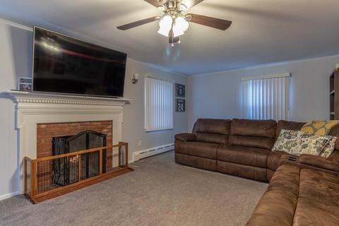 45 Baird St, Fall River, MA 02721 photo 17