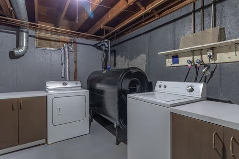45 Baird St, Fall River, MA 02721 photo 41