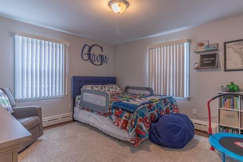45 Baird St, Fall River, MA 02721 photo 29