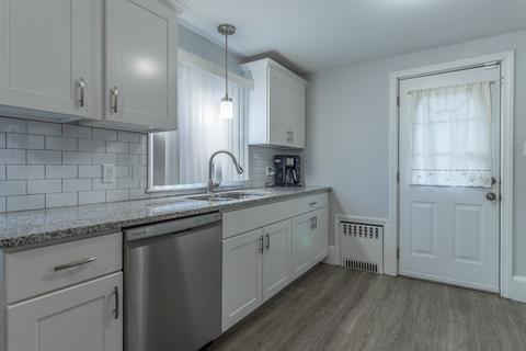 45 Baird St, Fall River, MA 02721 photo 11