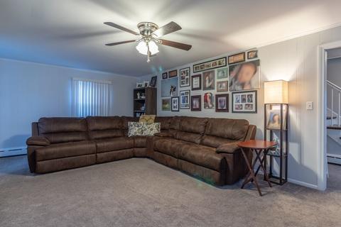 45 Baird St, Fall River, MA 02721 photo 16