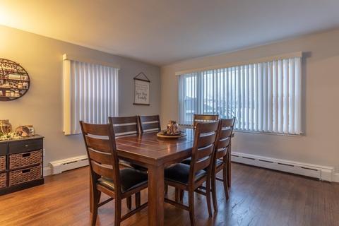 45 Baird St, Fall River, MA 02721 photo 18